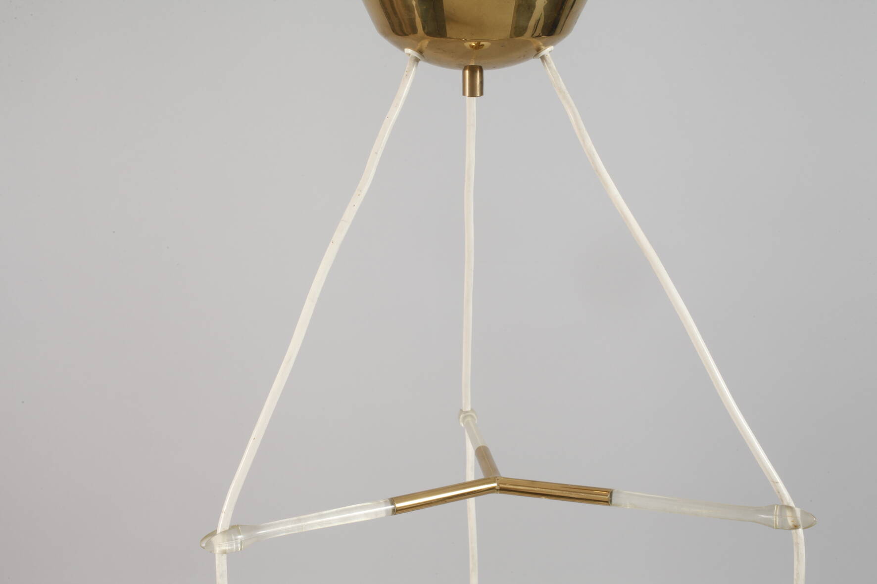 Modern ceiling lamp - Image 2 of 4