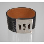 Hermes Armband