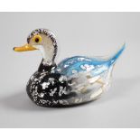 Murano Ente Giuliano Mian