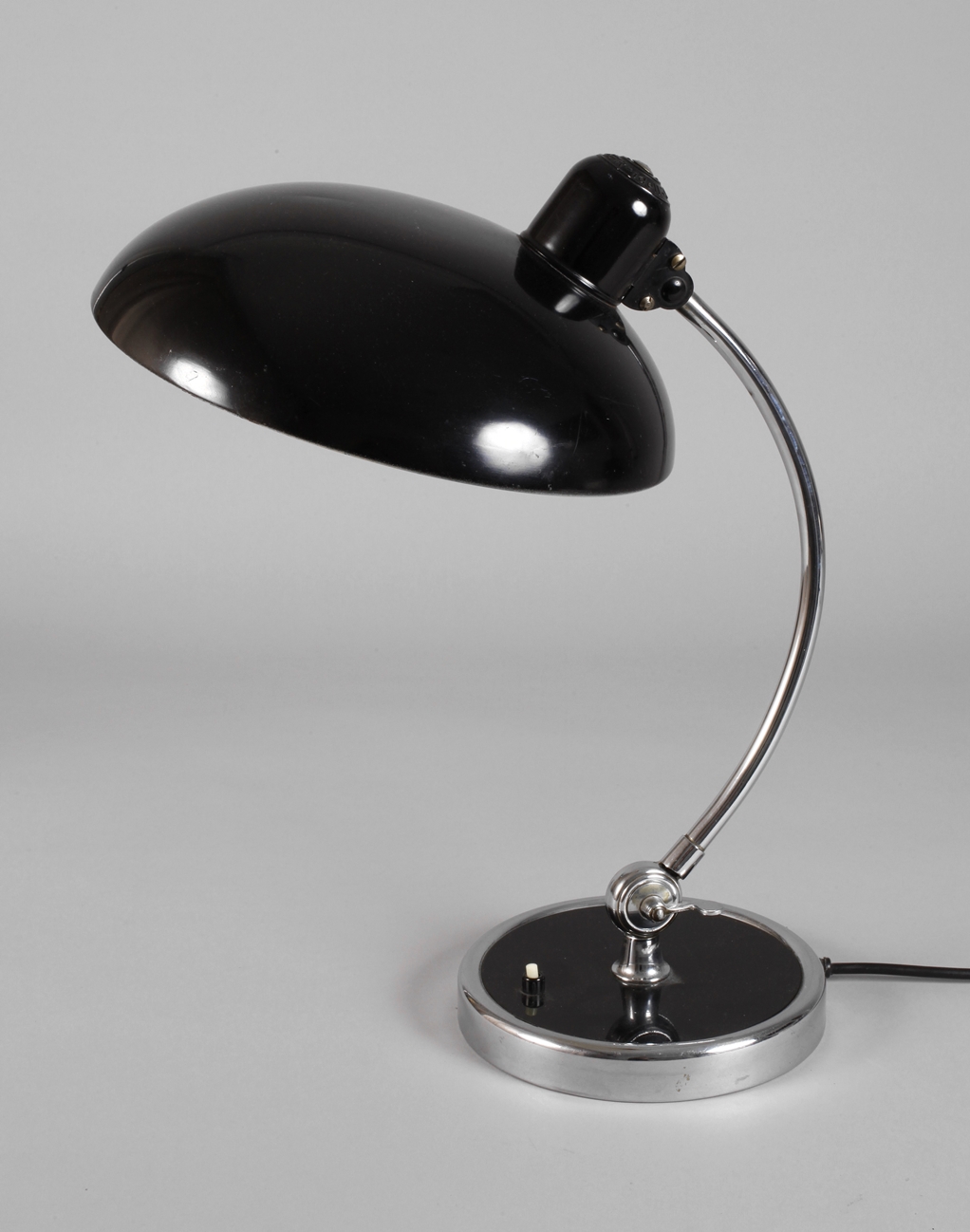 Desk lamp Kaiser Idell