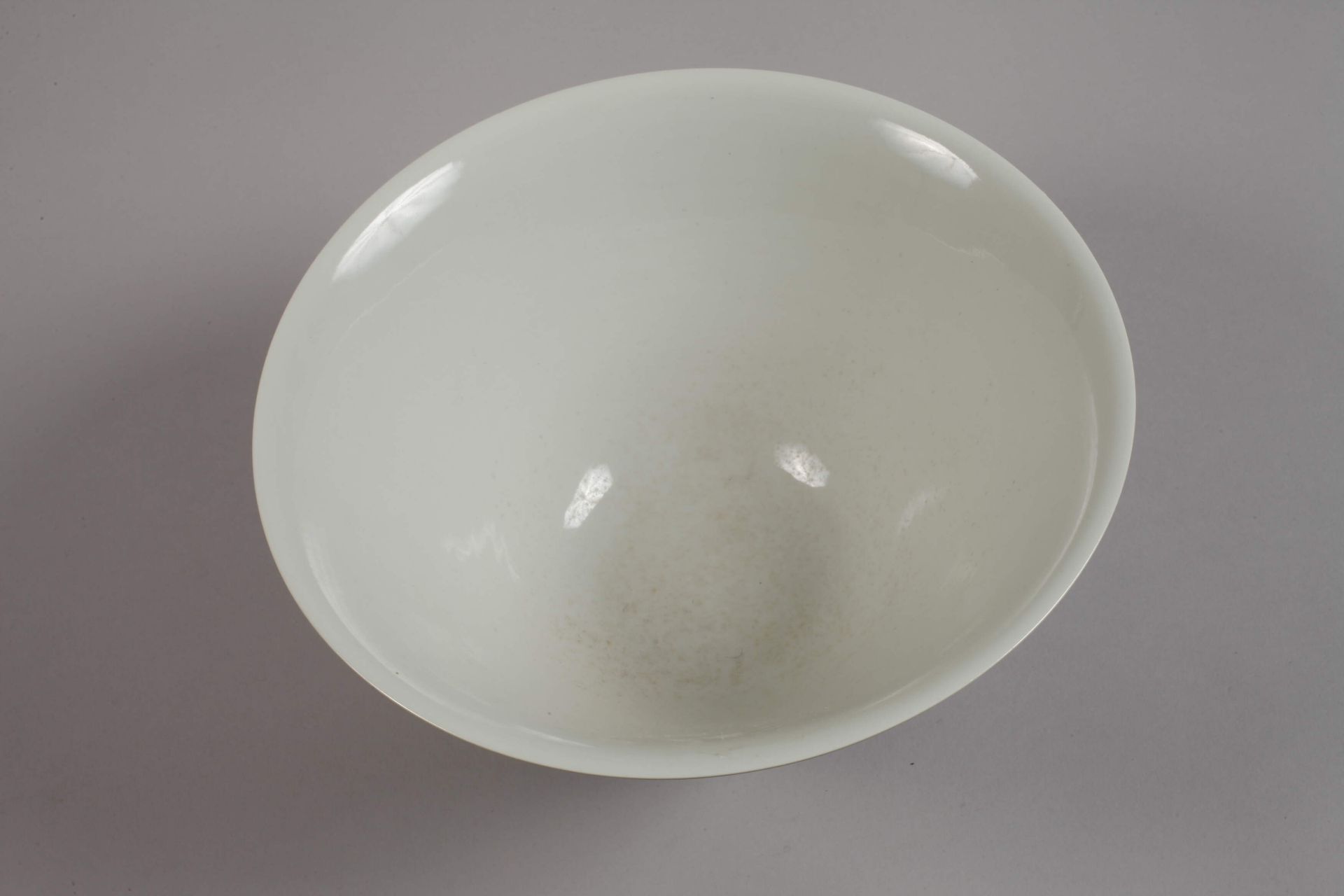 KPM Berlin "Rohtraut Bowl" - Image 6 of 6