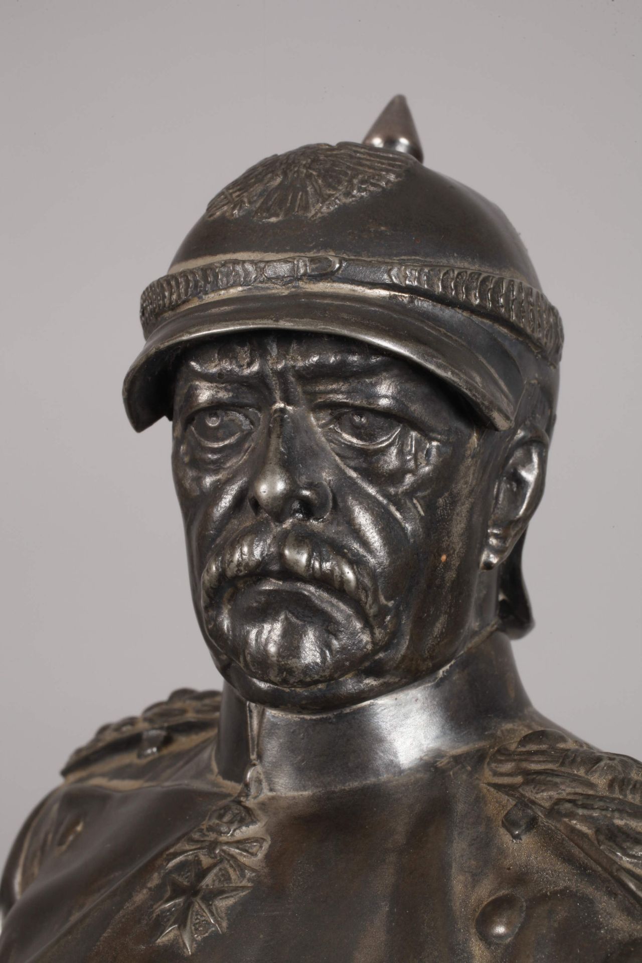 Otto von Bismarck - Image 6 of 6