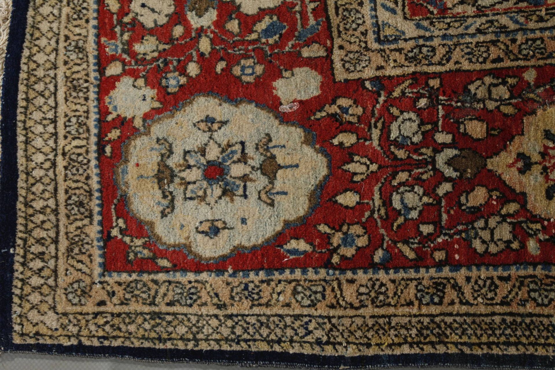 Carpet Iran - Image 2 of 3