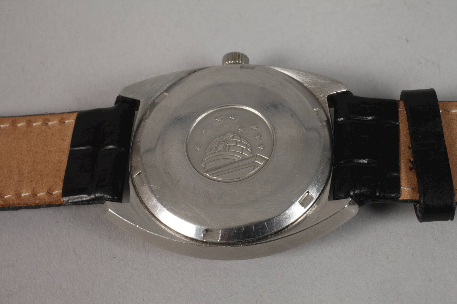Wristwatch Omega Constellation - Image 3 of 4