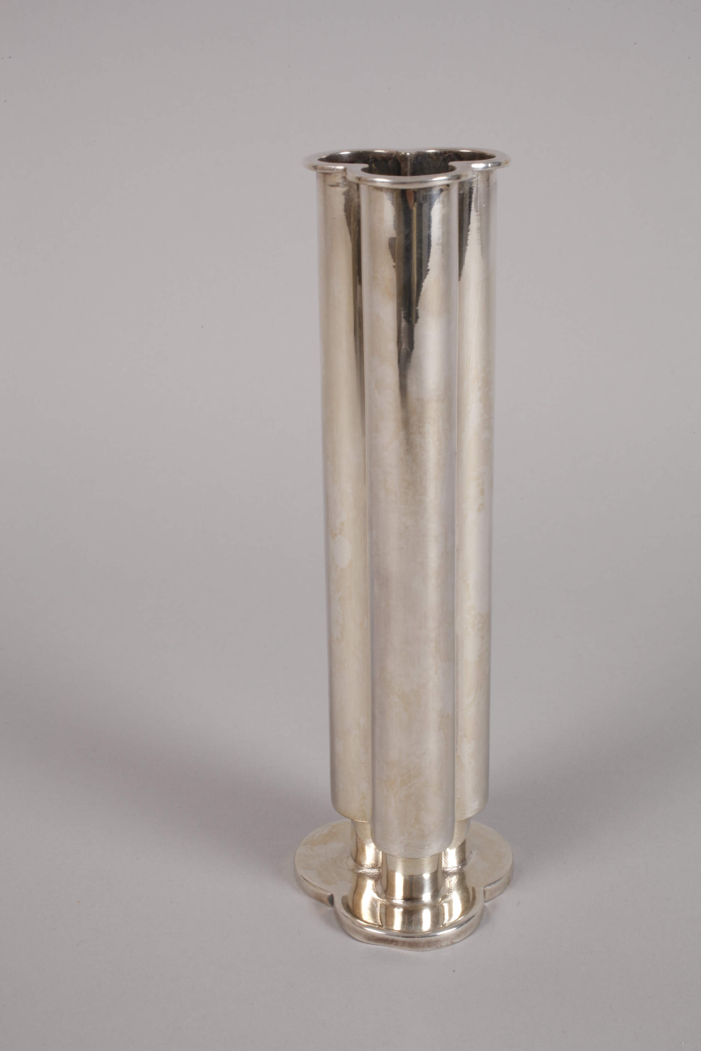 Wellner small vase art deco - Image 2 of 4