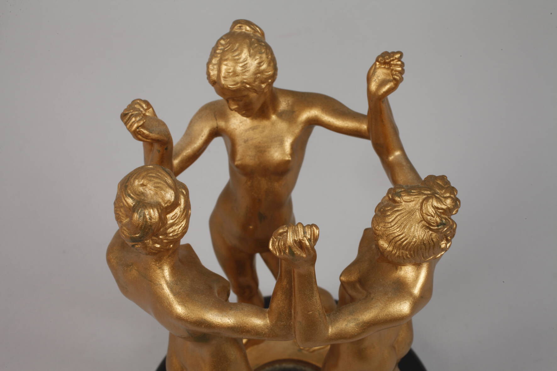 The Three Graces - Image 5 of 5