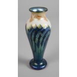 Orient & Flume Vase