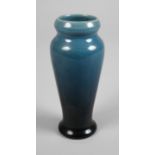 Vase Carl Sigmund Luber