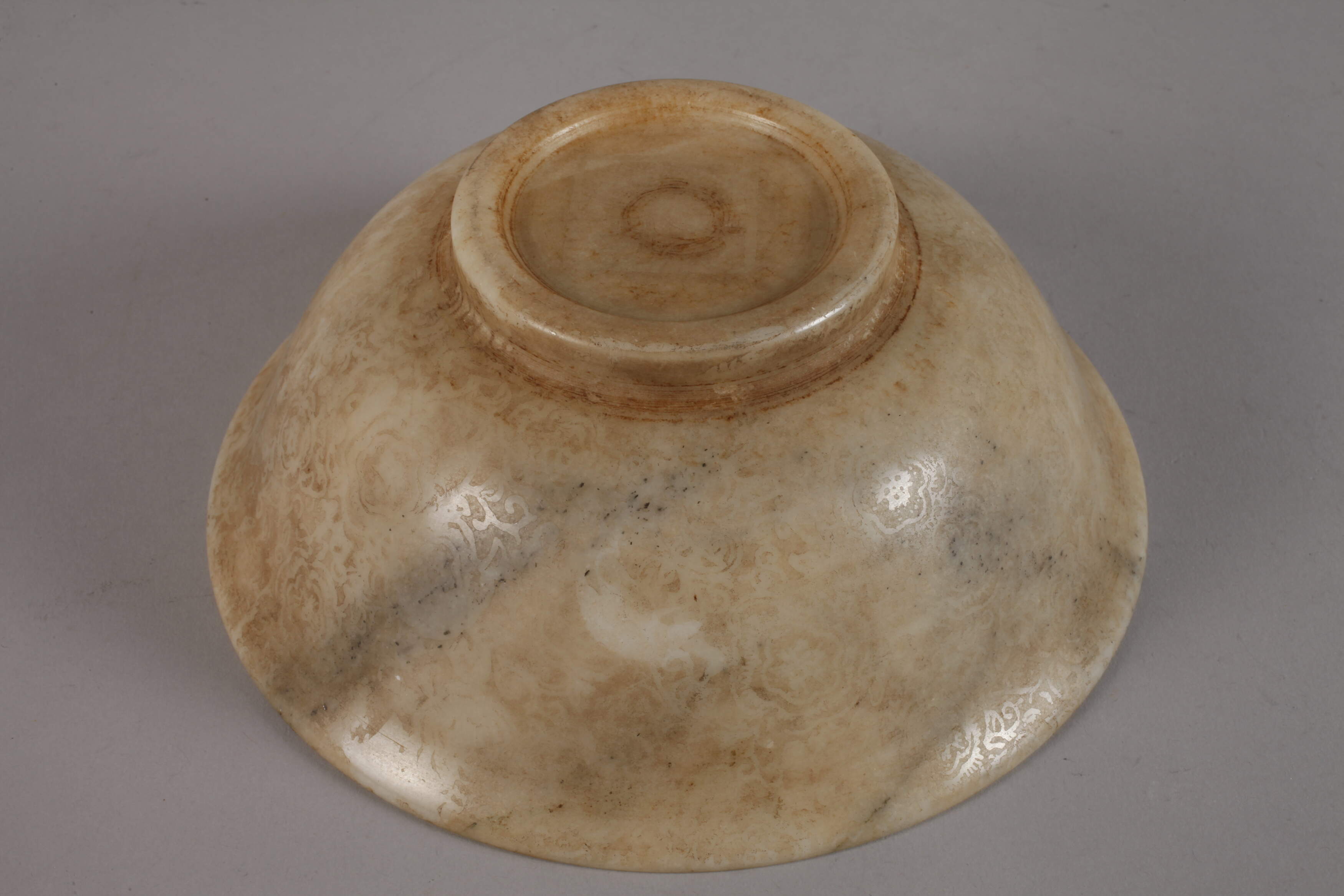 Persia bowl - Image 4 of 5