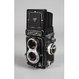 Rolleiflex