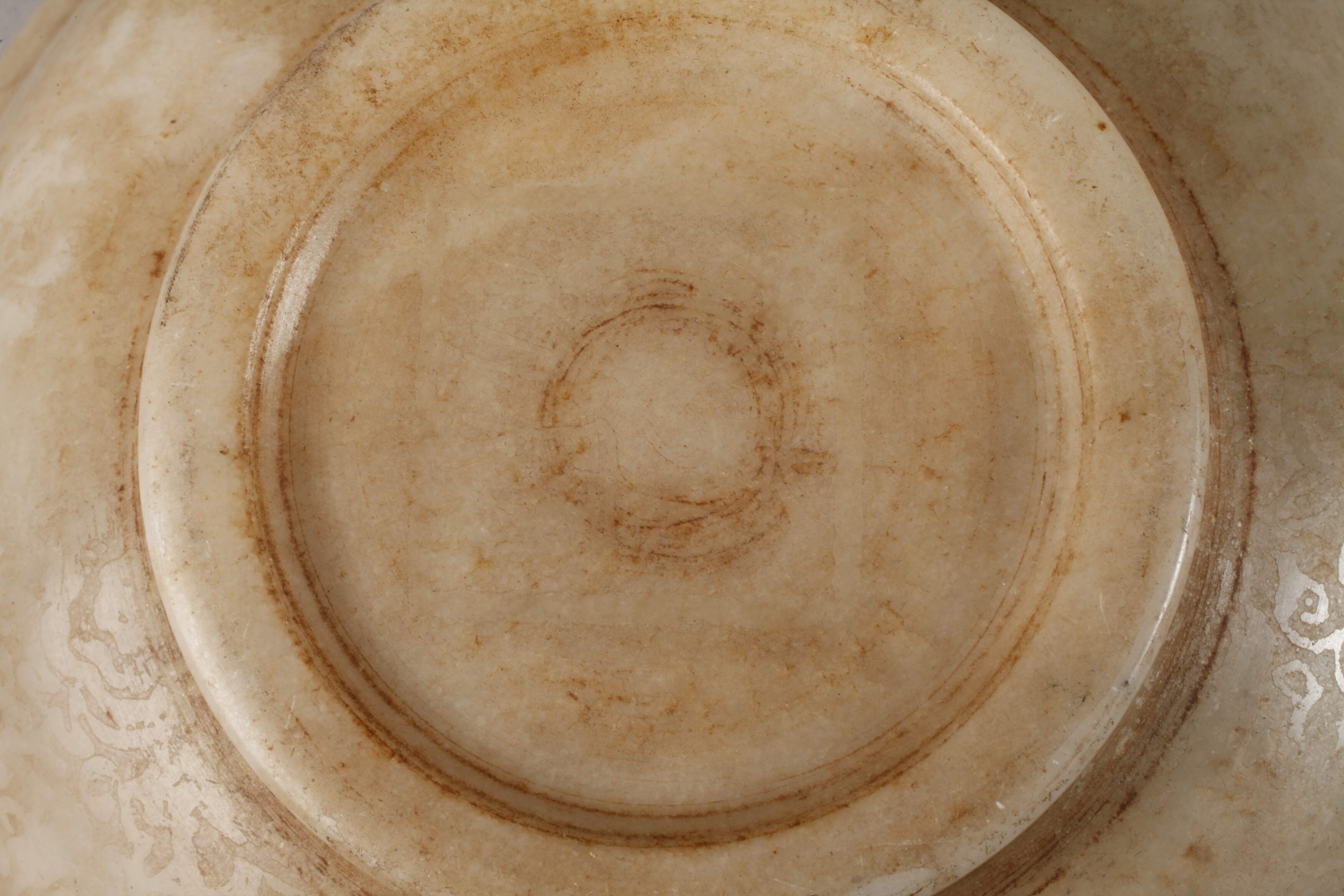 Persia bowl - Image 5 of 5