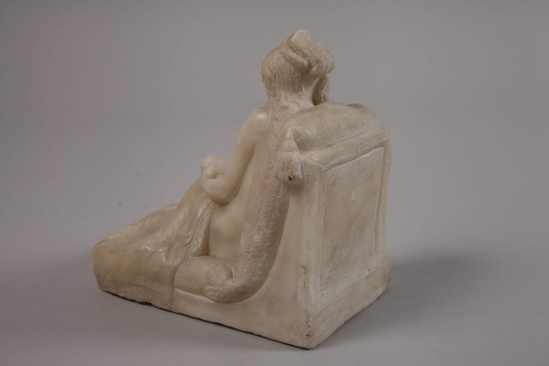 Resting Venus marble - Image 4 of 6