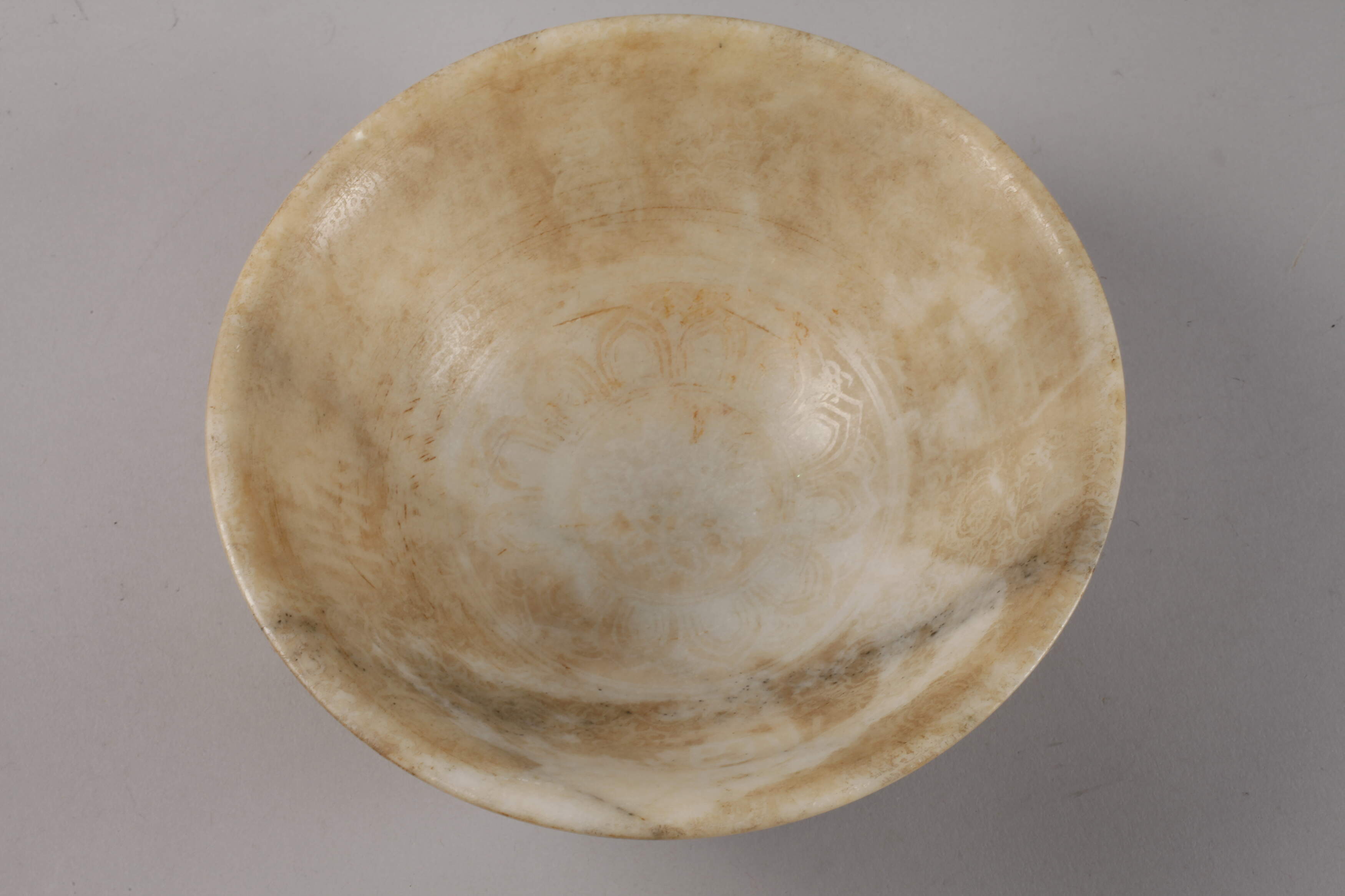 Persia bowl - Image 2 of 5