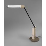 Tischlampe Artemide