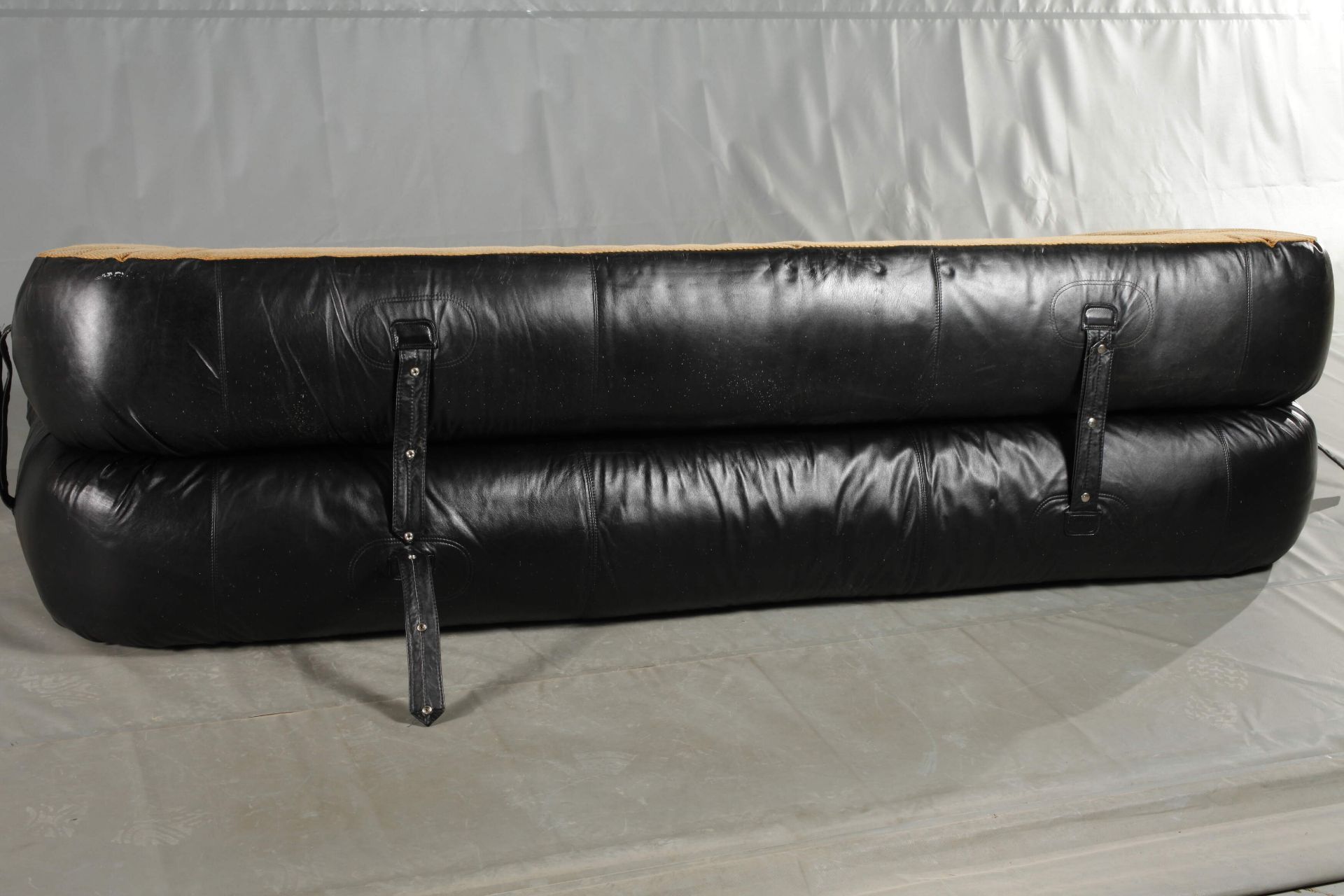 Sofa "Anfibio" - Image 5 of 8