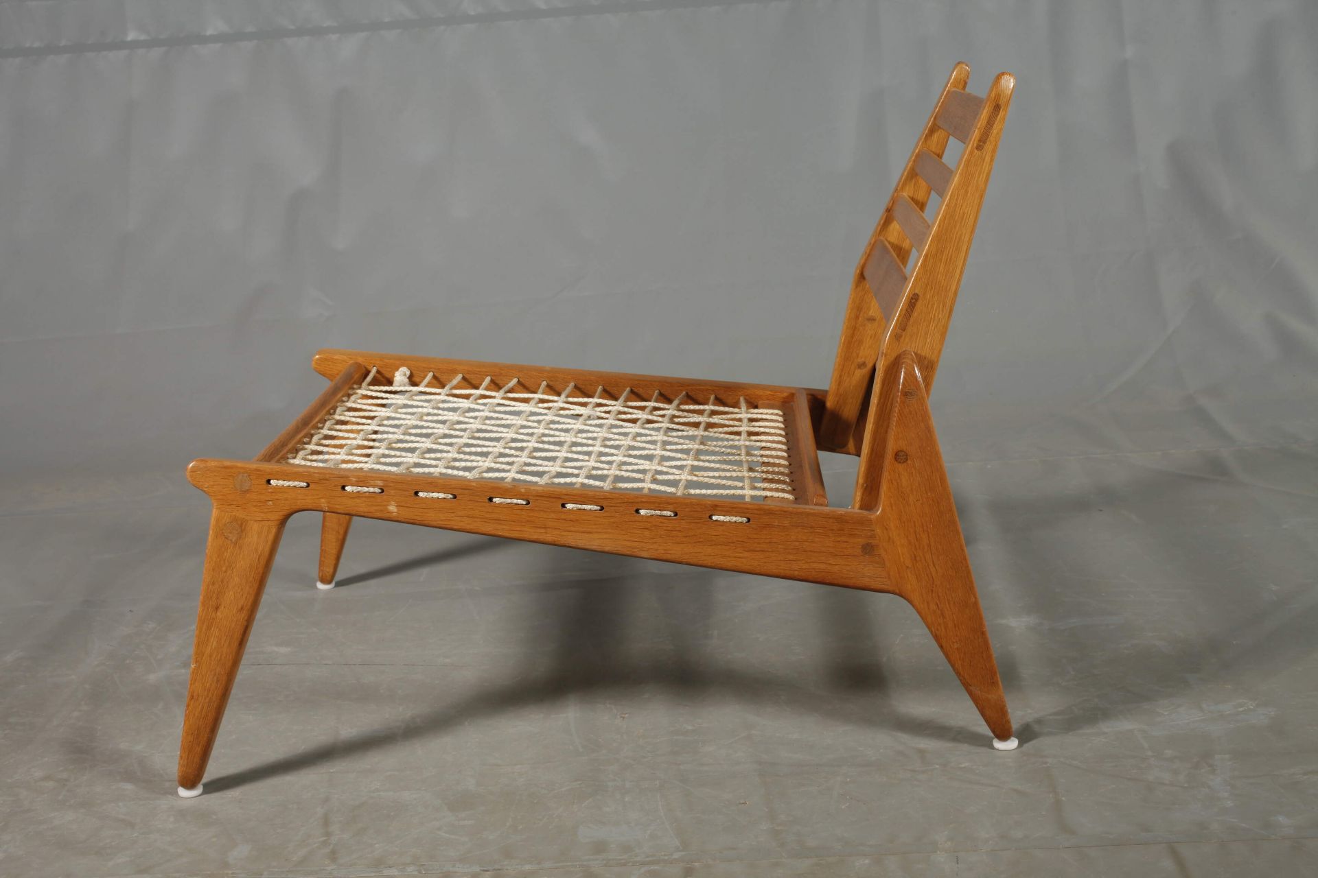 Hunting Chair - Image 4 of 5