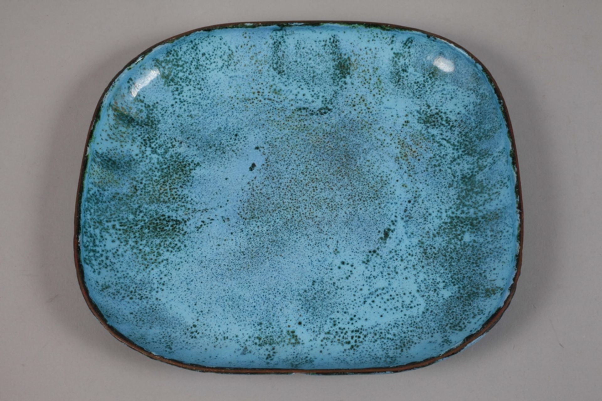 Bowl enamel - Image 2 of 4