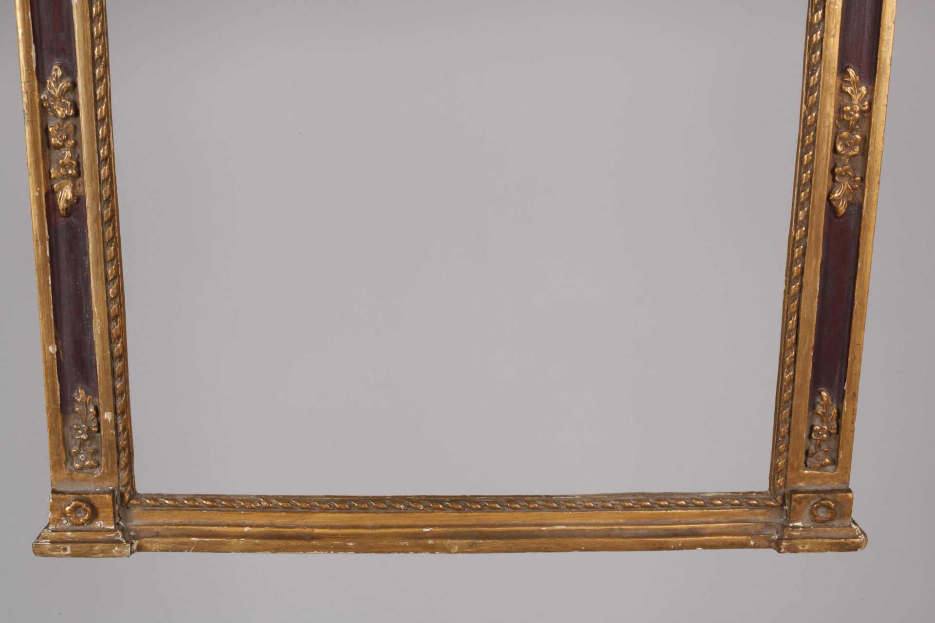 Tabernacle frame - Image 3 of 4