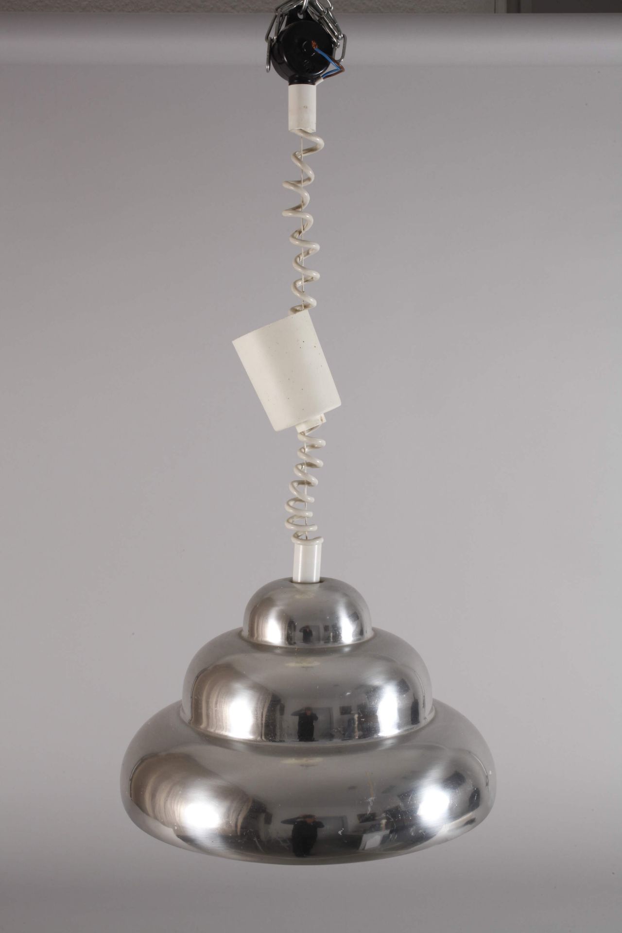 Hanging lamp design - Image 2 of 3