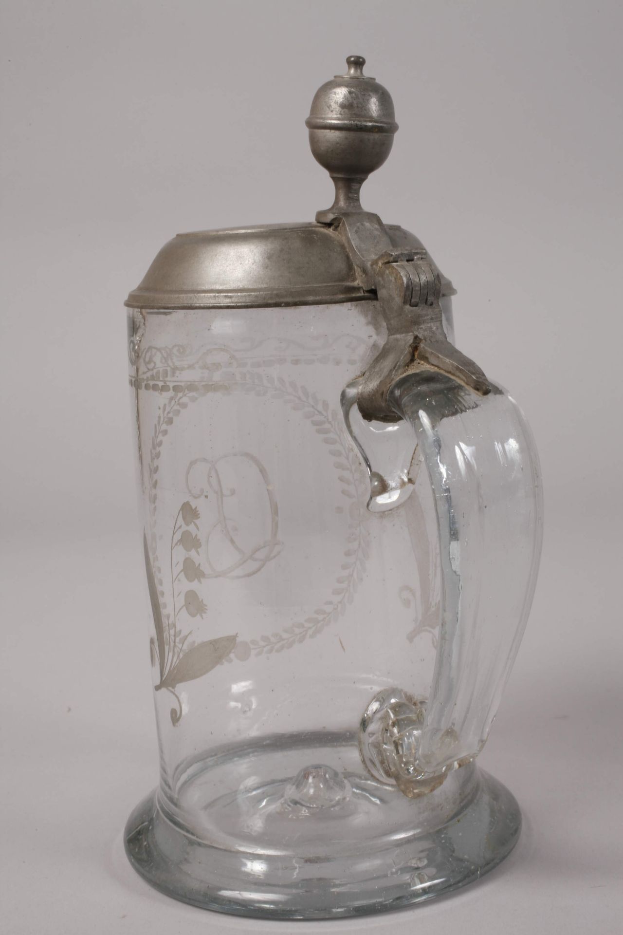 Rolling jug - Image 4 of 6