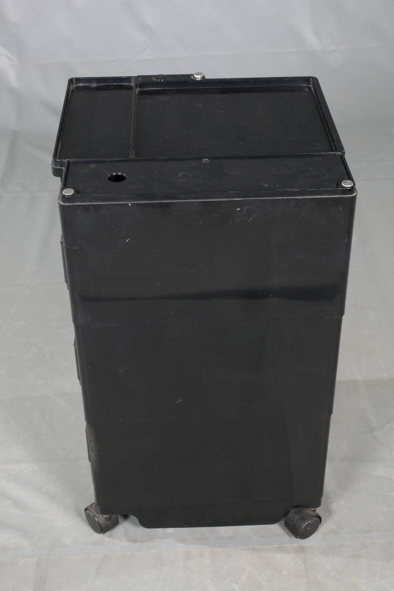 Rolling container "Boby M"  - Image 5 of 6