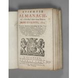 Stichtse Almanach 1804