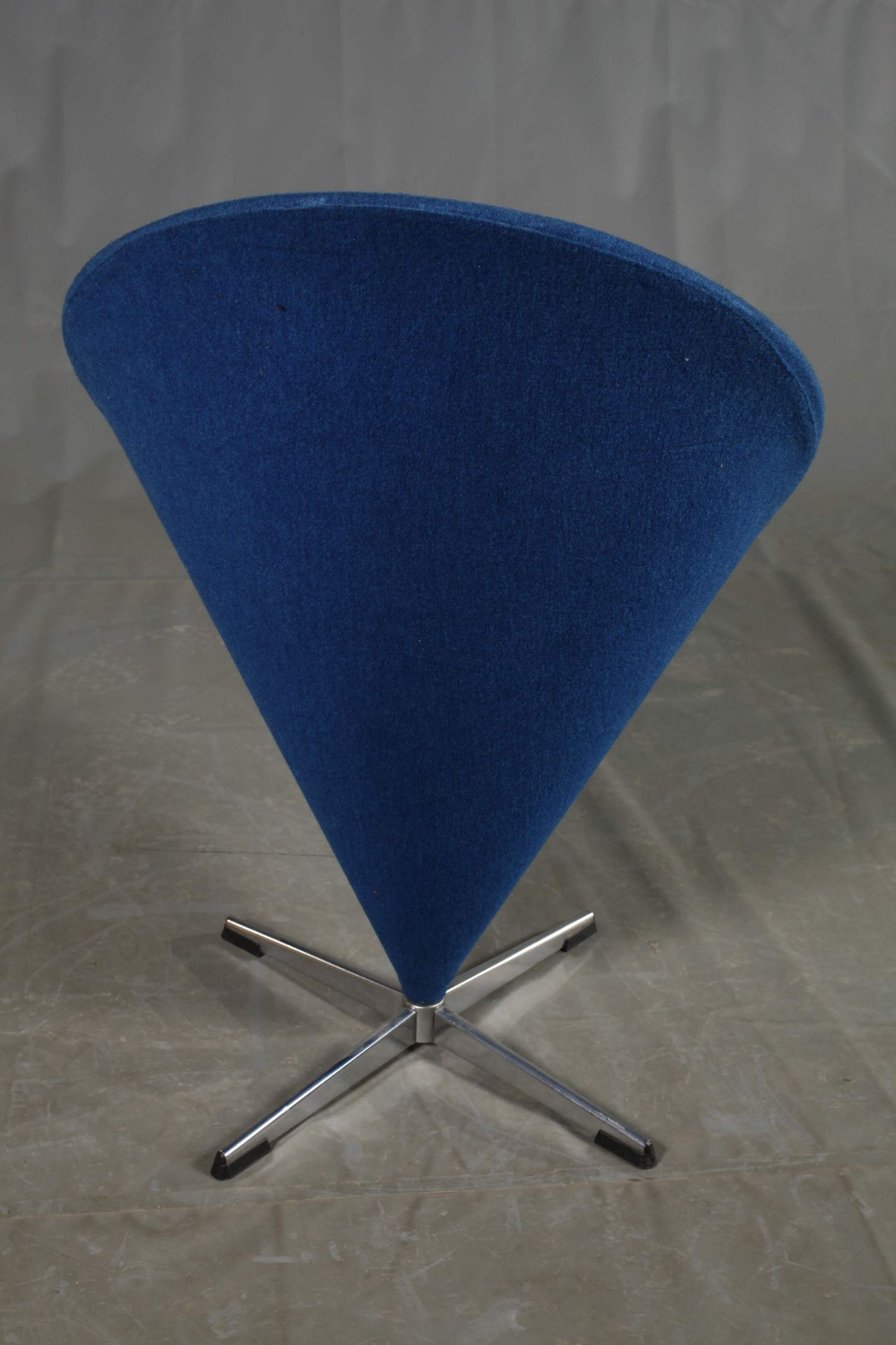 Verner Panton Cone Chair  - Bild 3 aus 3