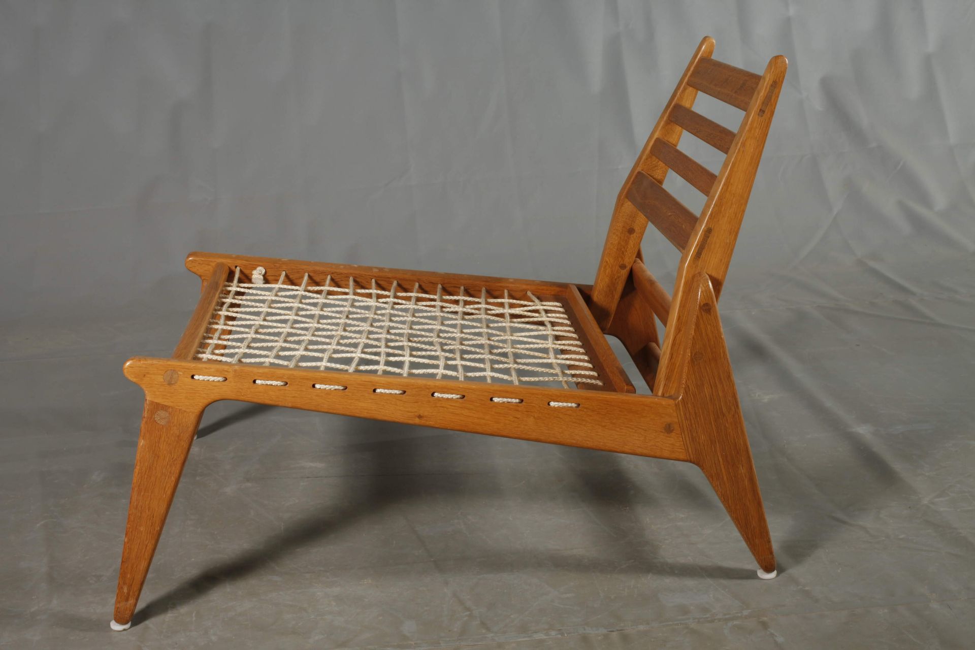 Hunting Chair - Image 4 of 6