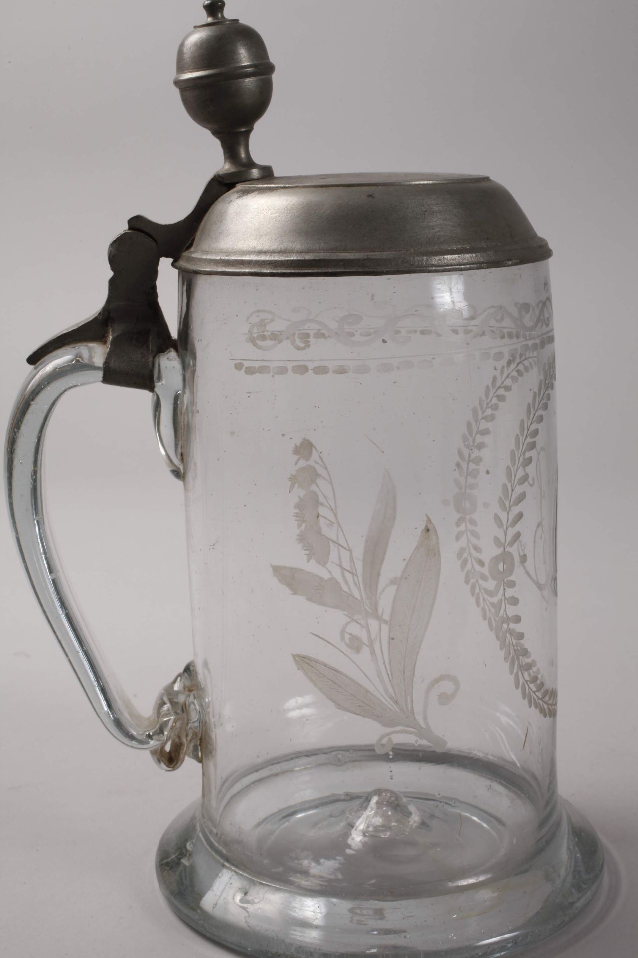 Rolling jug - Image 2 of 6