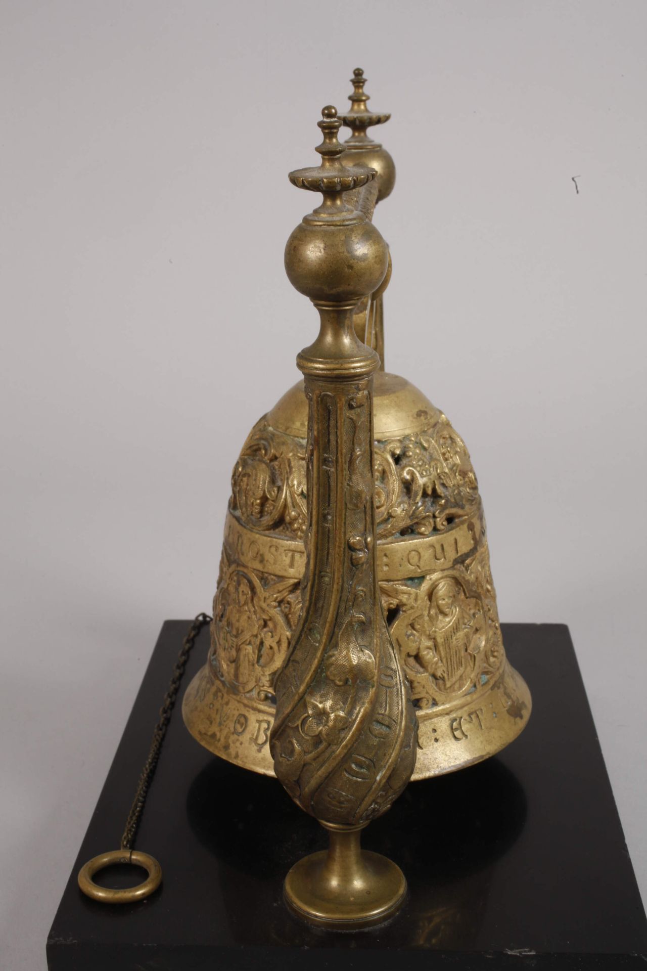 Table bell - Image 3 of 5