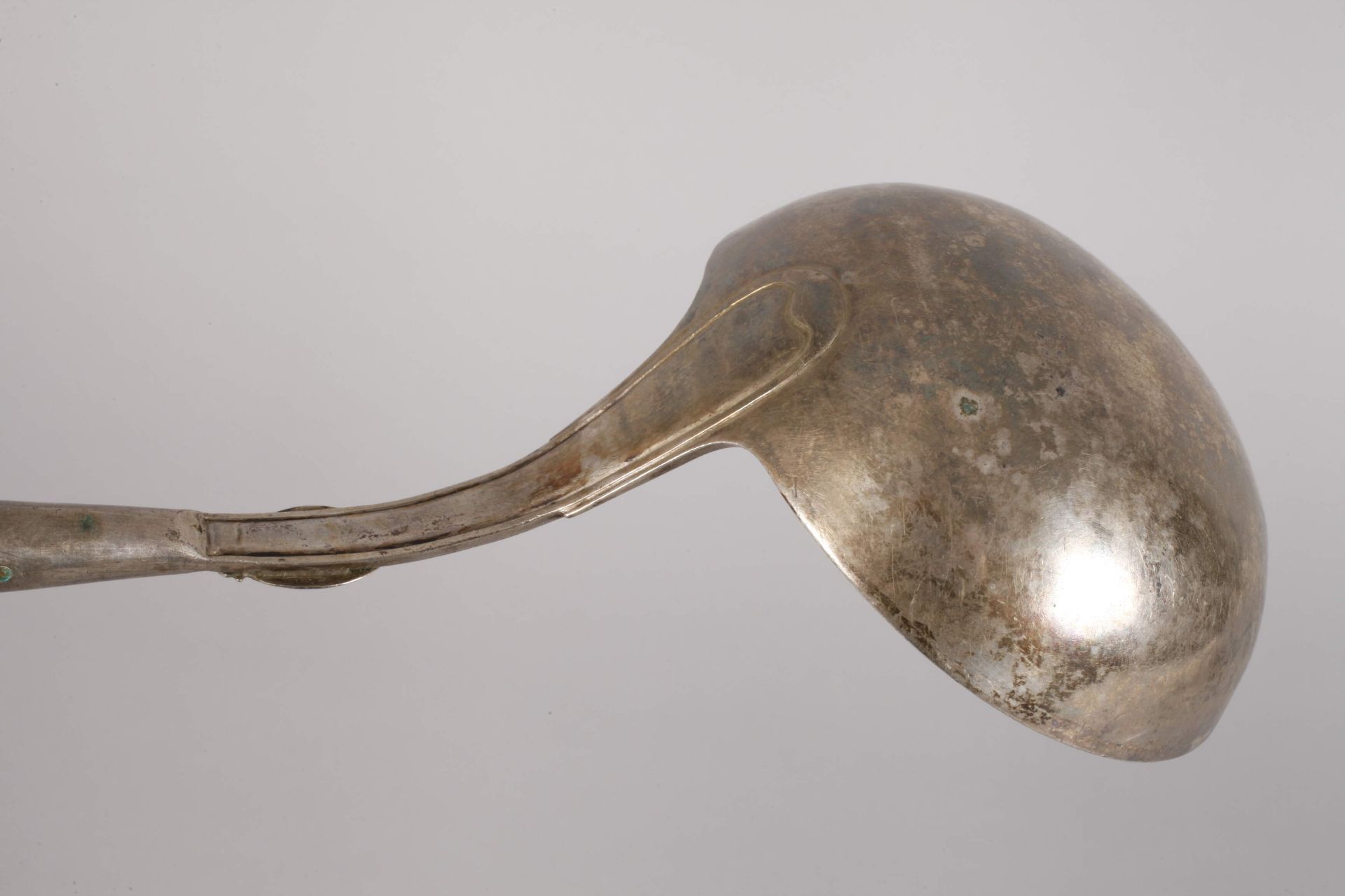 Empire ladle - Image 2 of 3