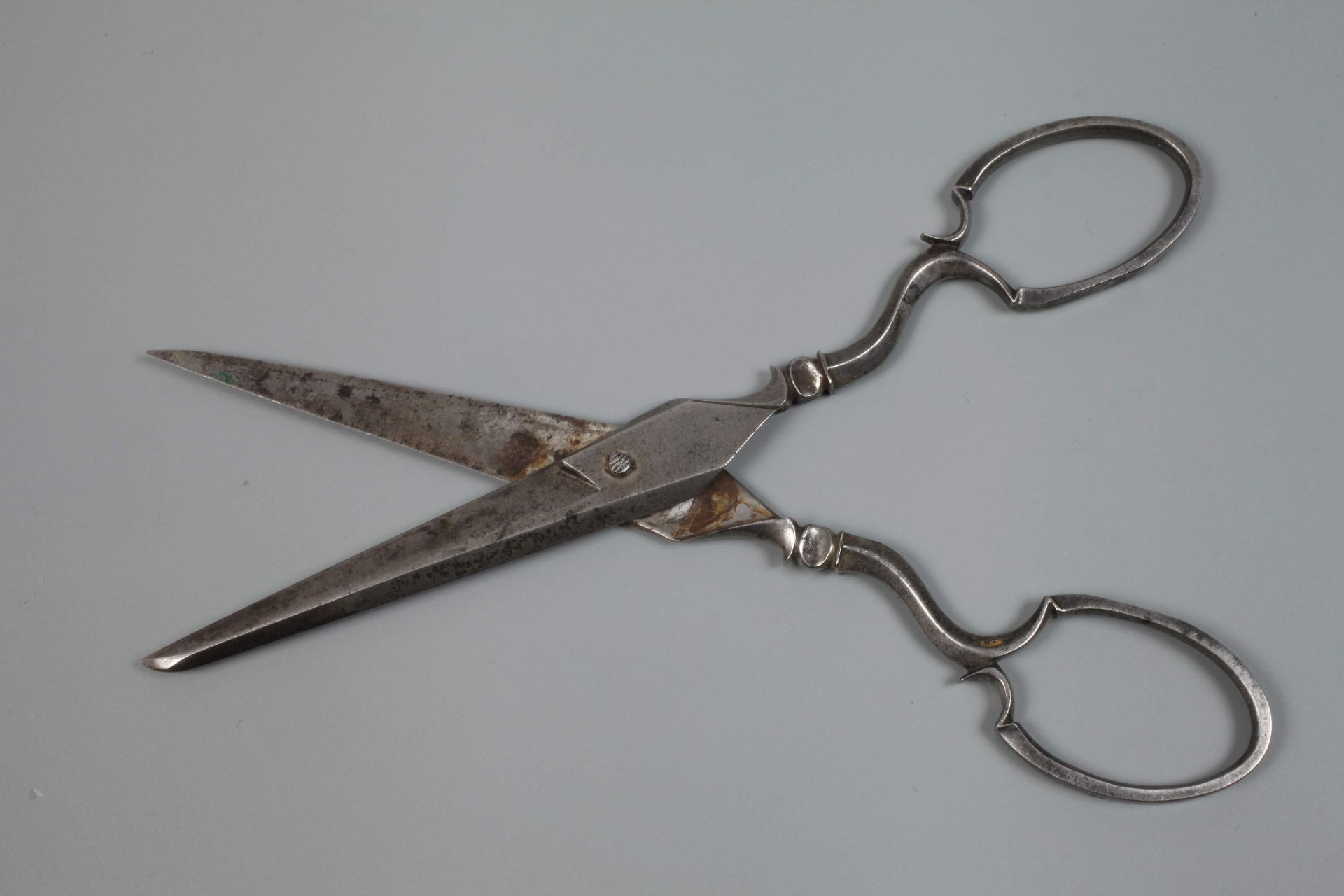 Scissors and letter opener - Image 2 of 6