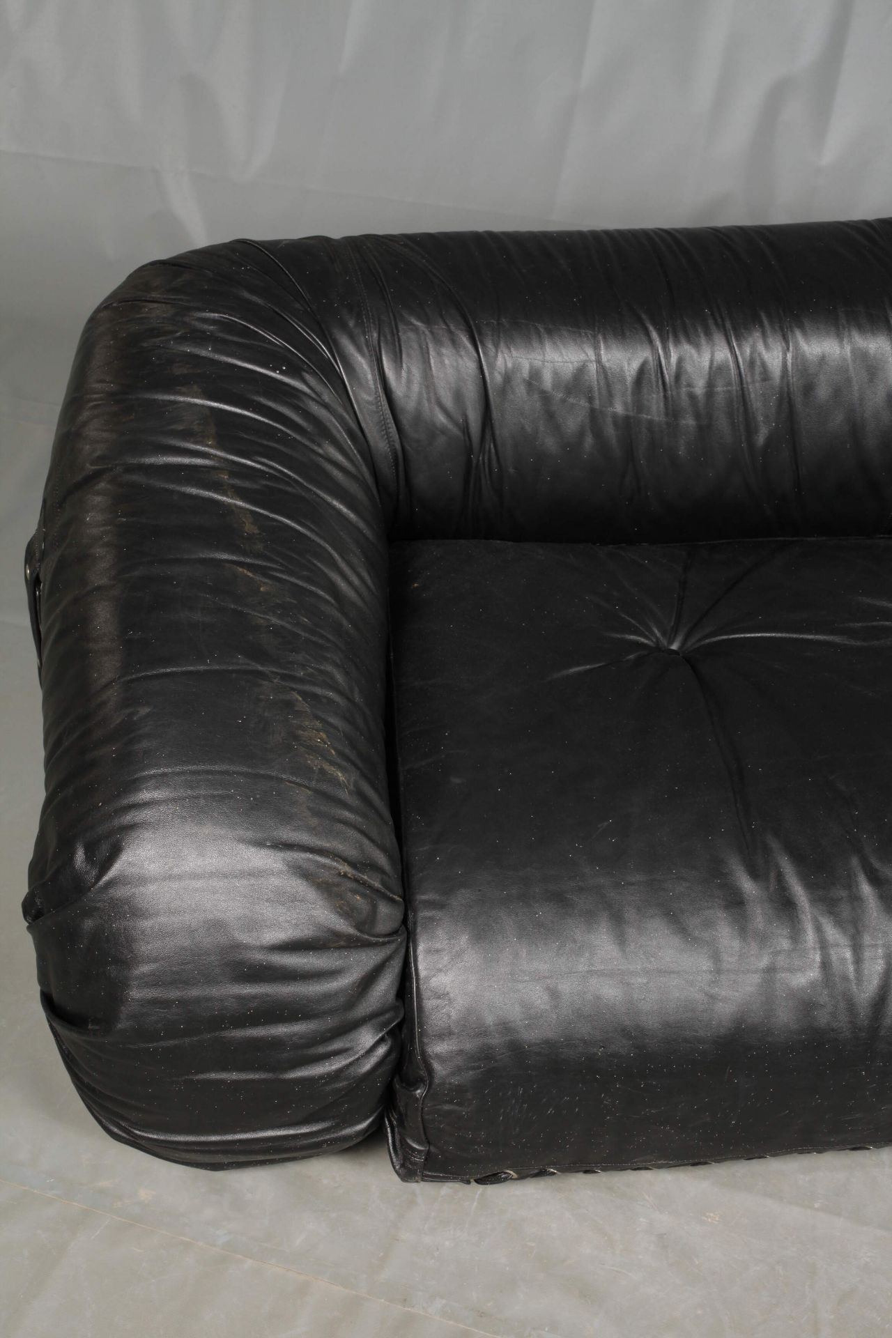 Sofa "Anfibio" - Image 2 of 8