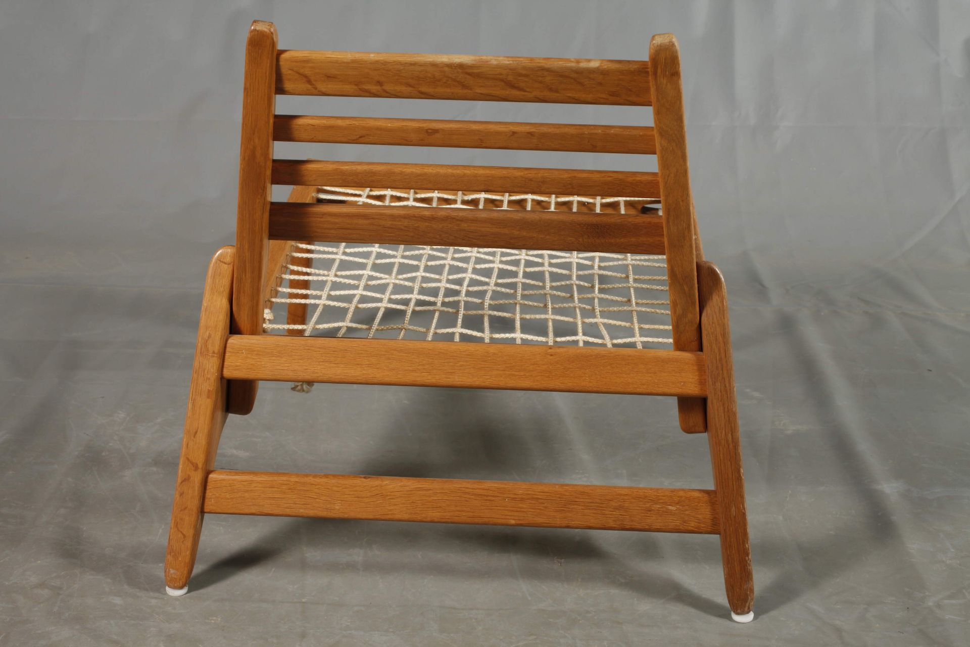 Hunting Chair - Image 5 of 6