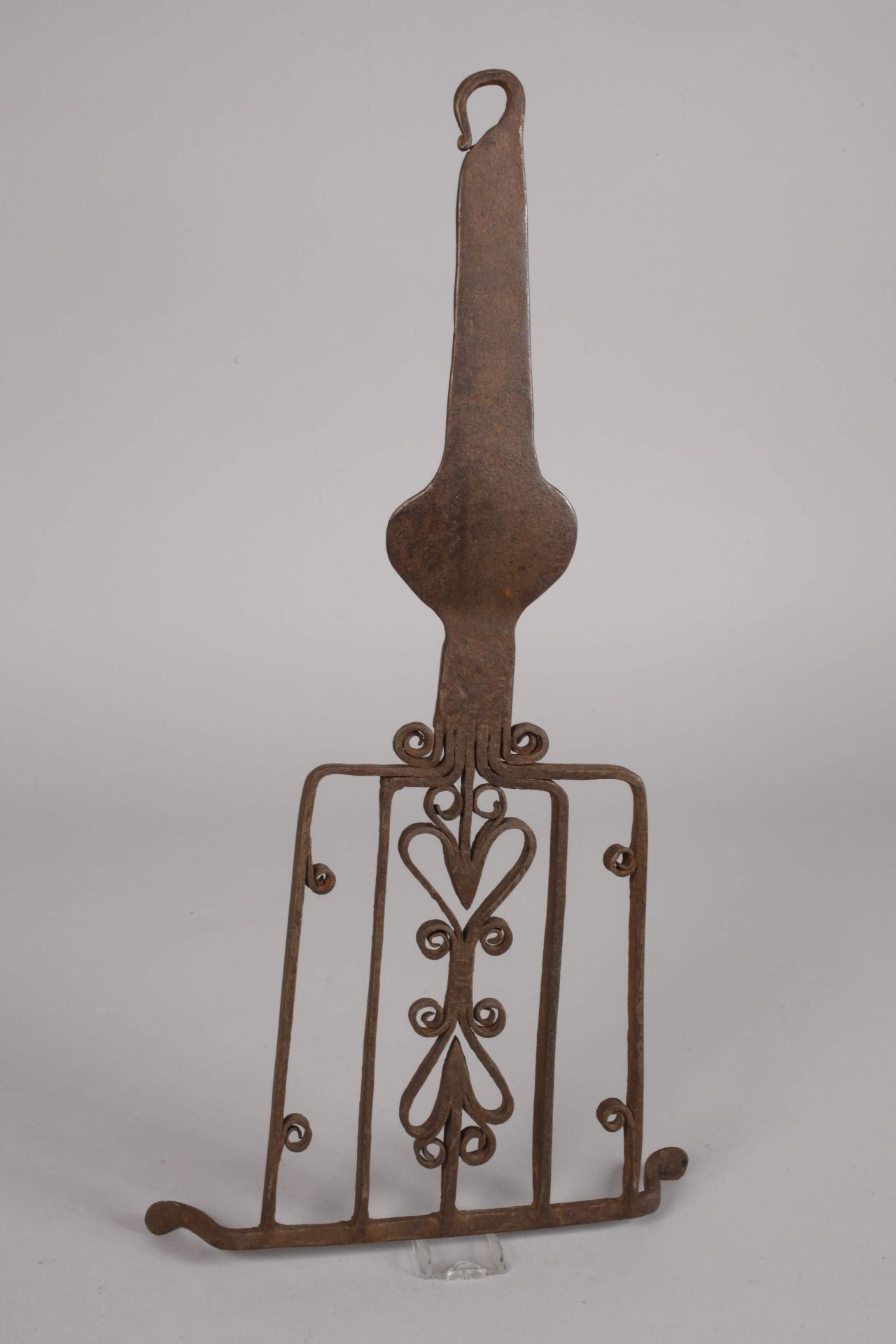 Kitchen accessories wrought iron - Image 4 of 4