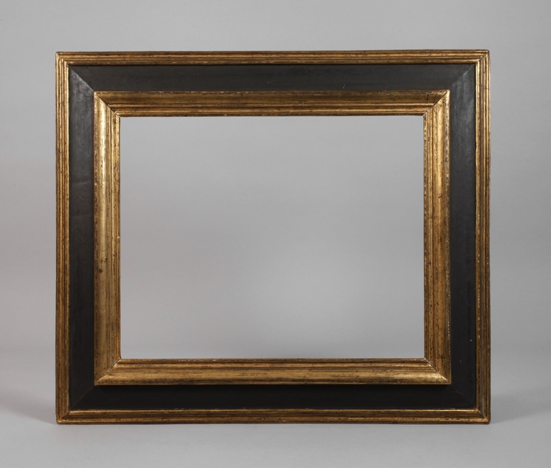 Moulding frame