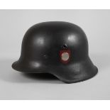 Stahlhelm Wehrmacht