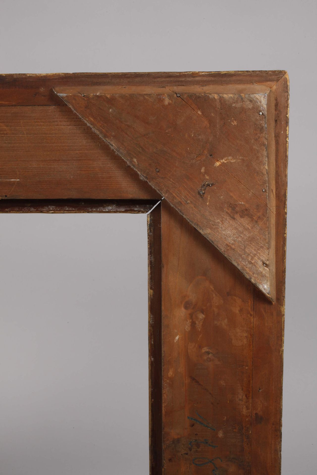 Moulding frame - Image 3 of 3