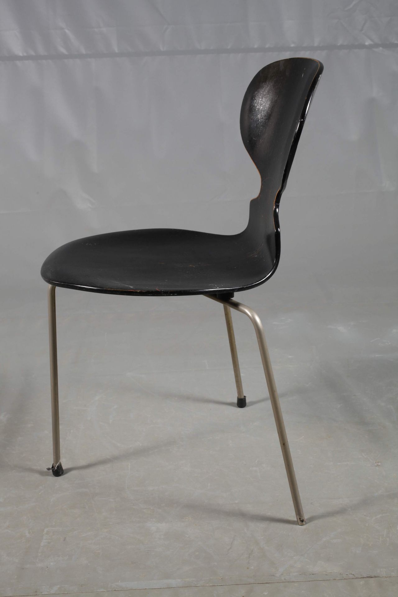 "Ant chair"  - Image 3 of 6