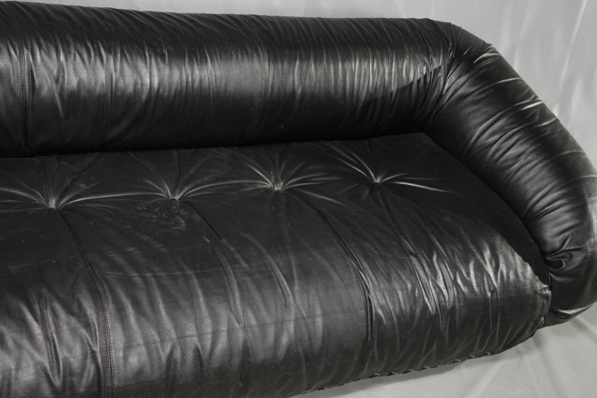 Sofa "Anfibio" - Image 3 of 8