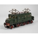 Märklin E-Lok CS 66/12920