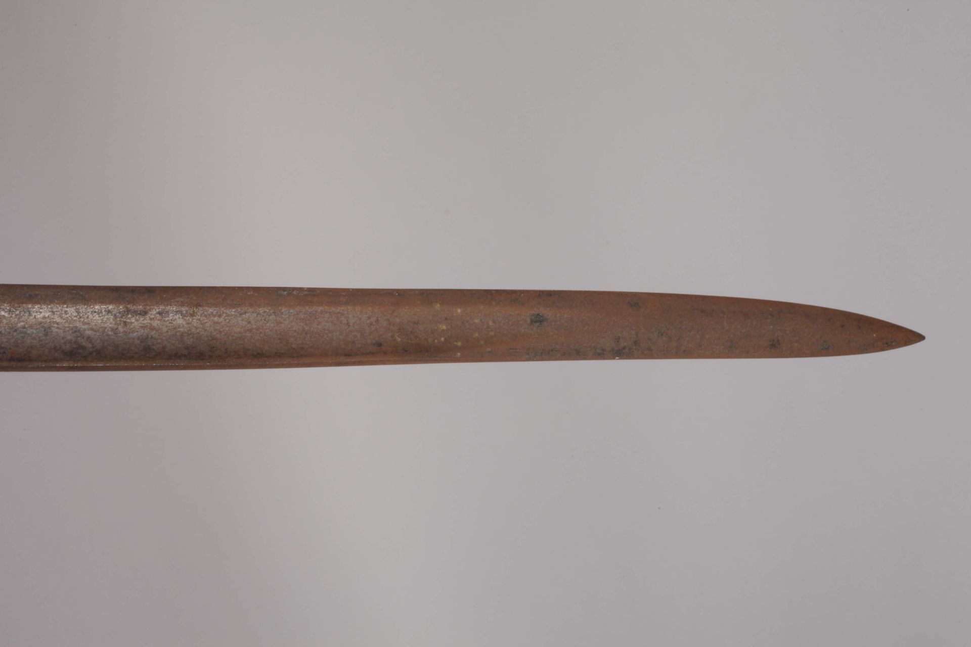 Bayonet France - Image 4 of 4