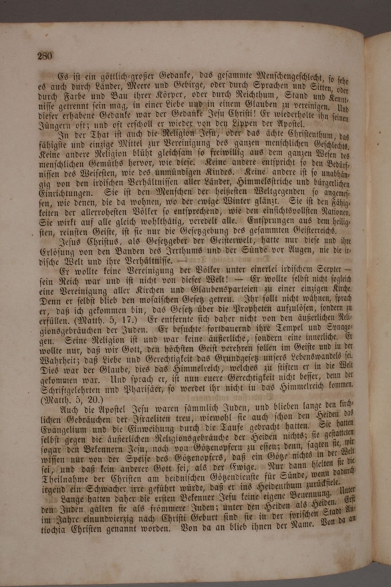 Andachten- und Kommunionbuch - Image 9 of 9