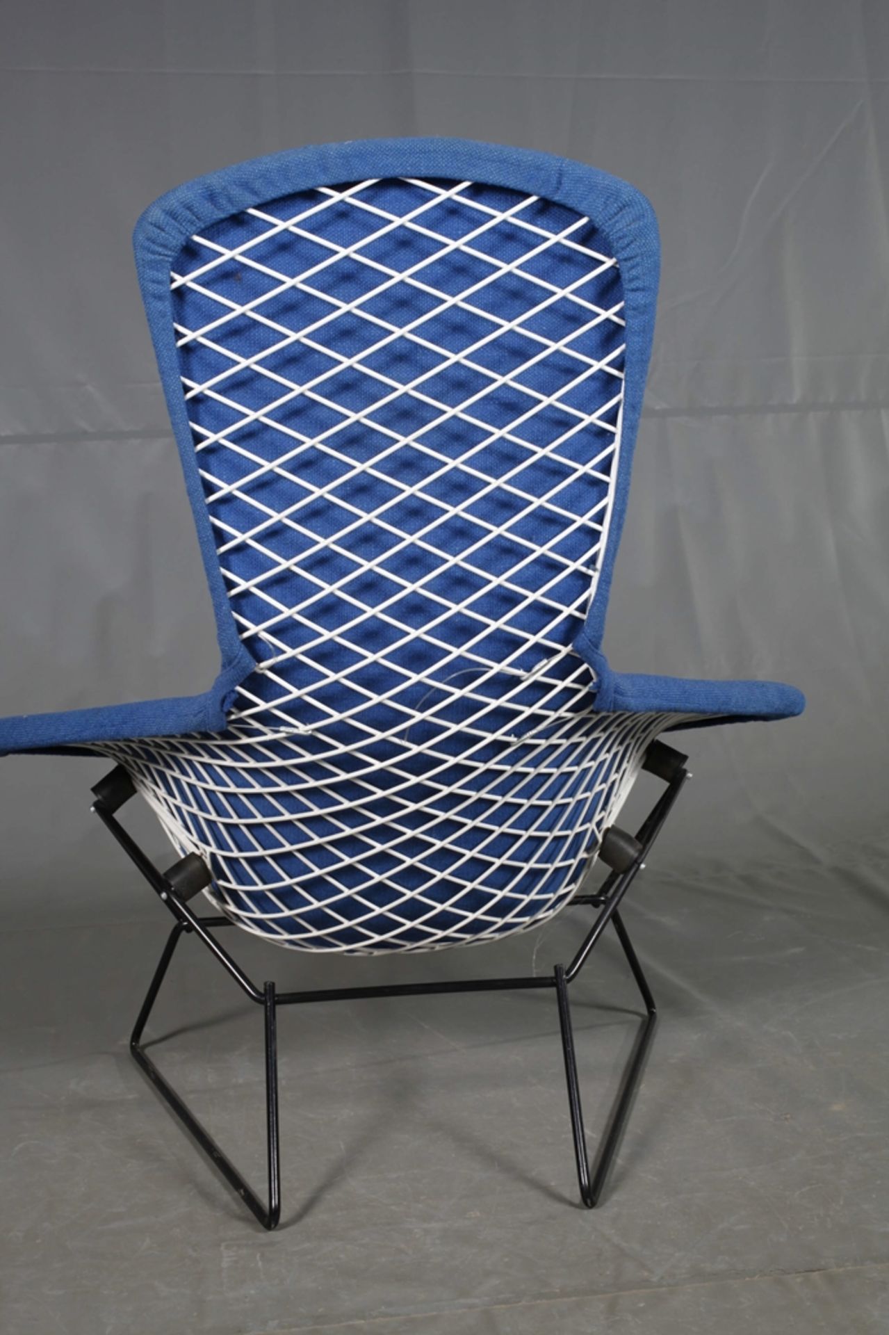 Harry Bertoia Bird-Chair - Image 5 of 6