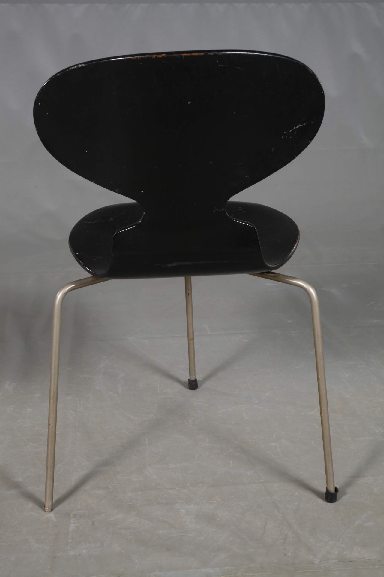 "Ant chair"  - Image 4 of 6