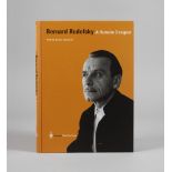 Bernard Rudofsky, A Humane Designer