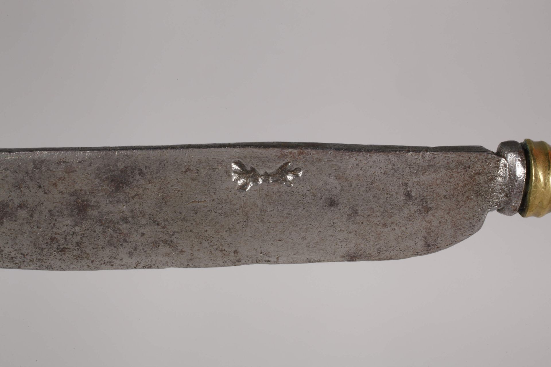 Two baroque knives - Image 3 of 3