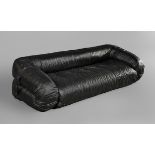 Sofa "Anfibio"