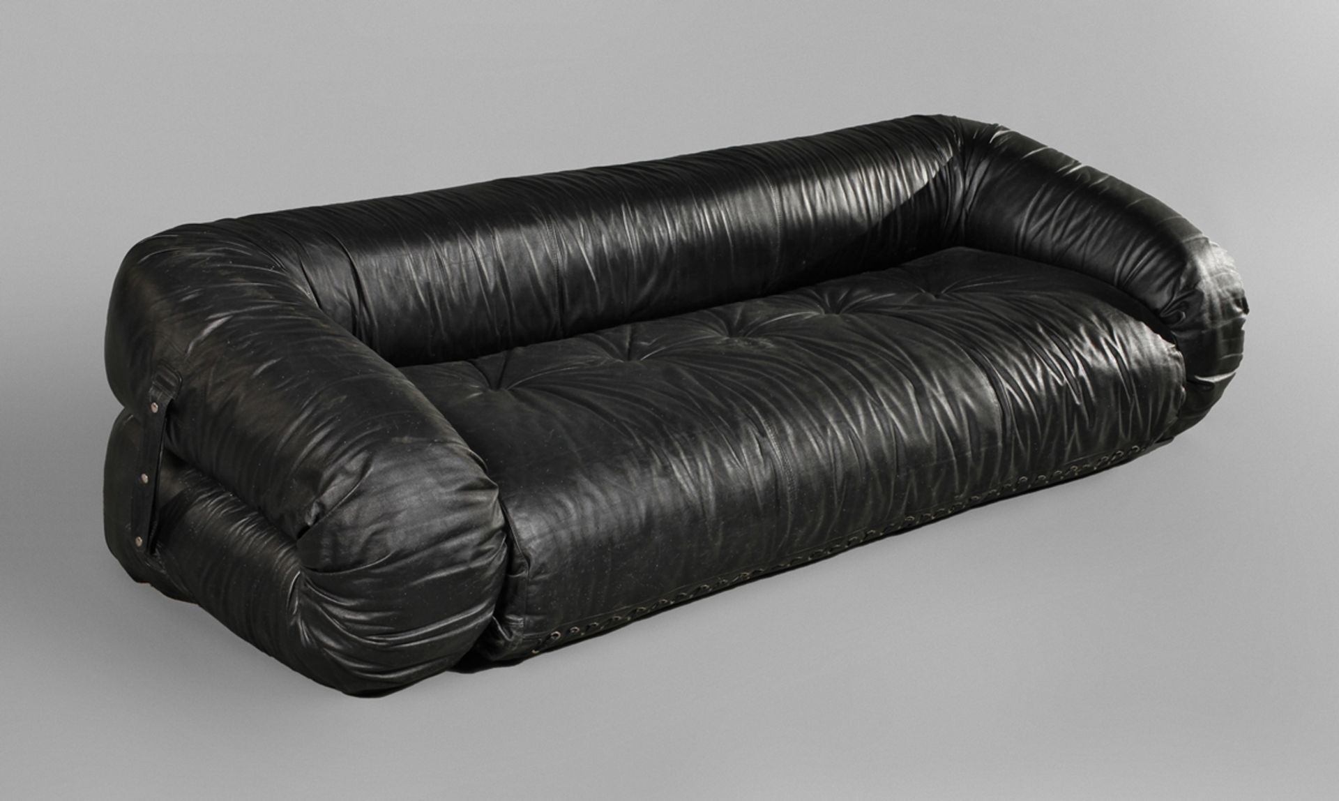 Sofa "Anfibio"