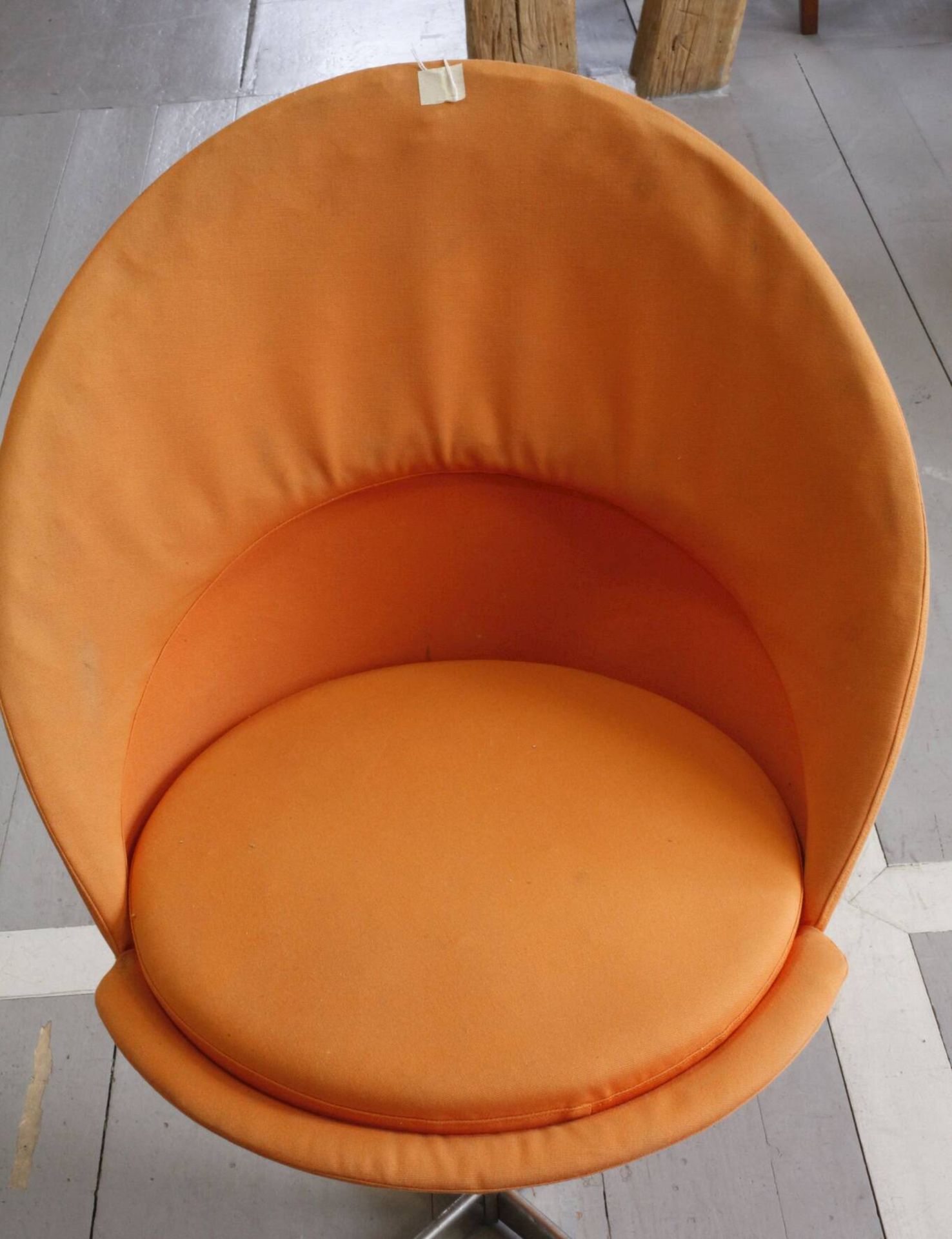 Seating group Verner Panton - Image 6 of 16